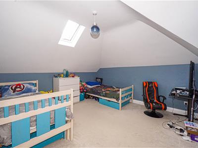 Picture 10